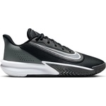 Nike Precision vii 45.5 - sportisimo - 101,68 лв