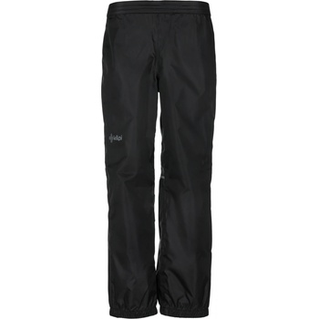 Kilpi KERI J ČERNÁ