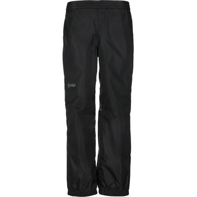 Kilpi KERI J ČERNÁ