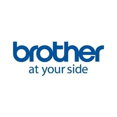 Brother TN-3480 - originálny