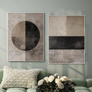 Decono Картини Wabi Sabi