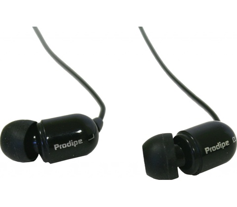Prodipe IEM 3
