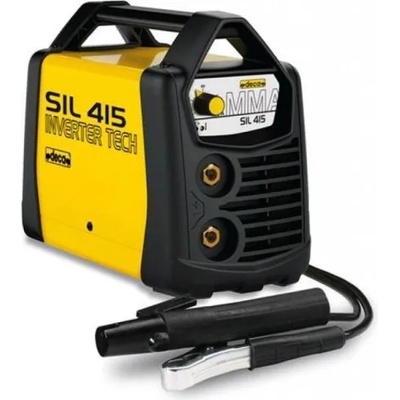 Deca SIL 415 (279780)