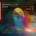 Ex Voto - Monocled Man LP