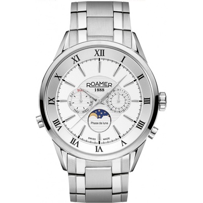 Roamer 508821 41 13 50