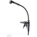 Image 1 of AKG C-519 ML