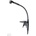 AKG C-519 ML