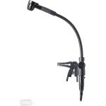 AKG C-519 ML Микрофон