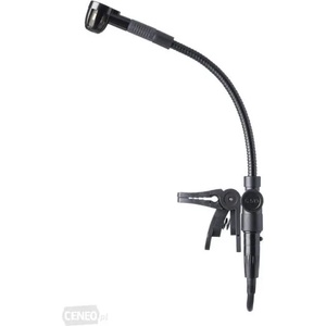 AKG C-519 ML Микрофон