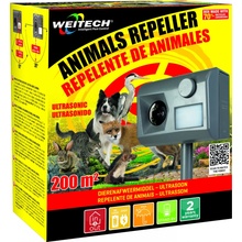 Weitech WK 0055