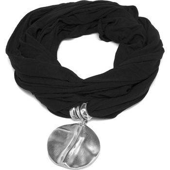 Image 1 of Vestopazzo Шал Vestopazzo - AL18030 (AL18030)