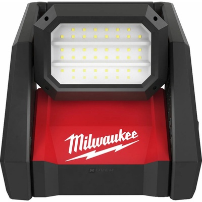 Milwaukee M18 HOAL-0 4933478118