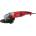 Milwaukee 4933402340