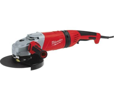 Milwaukee 4933402340