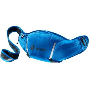 Deuter Чанта за кръст Deuter Shortrail III Hip bag - Neptune - размер 3 l (510-3877-0311)