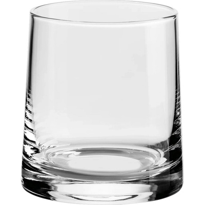 ASA Selection Sklenice LINA čirá 250 ml