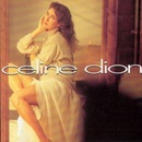 DION CELINE: CELINE DION, CD