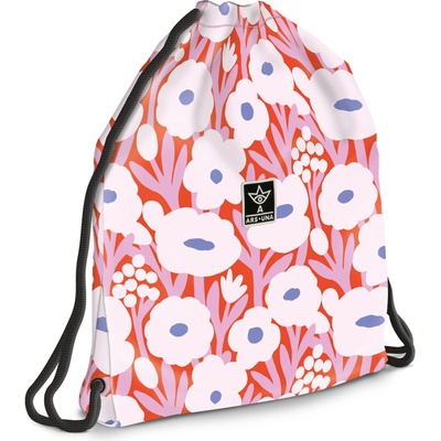 Ars Una sáček na přezůvky Bloomie teen