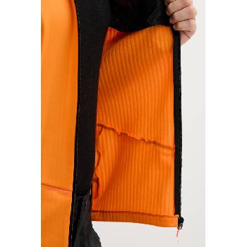 Image 1 of Salewa яке мъжко PEDROC (00.0000029288)