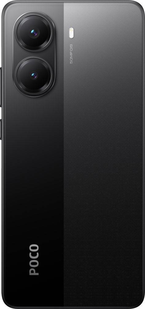 poco x7 pro 12gb 512gb black - Heureka.cz