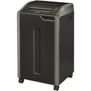 Fellowes 425i