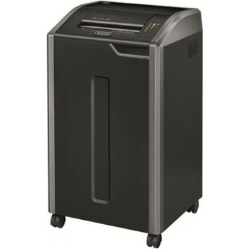 Fellowes 425i
