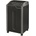 Fellowes 425i