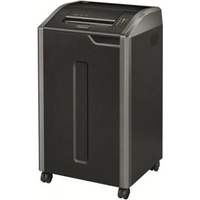 Fellowes 425i