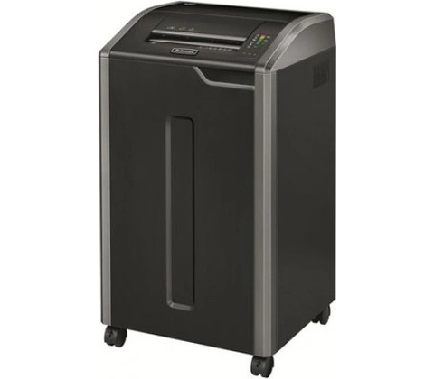 Fellowes 425i