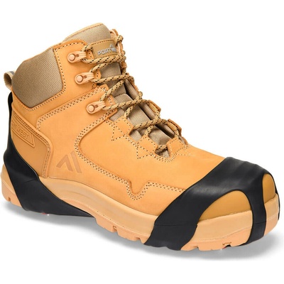 Portwes Non Slip Ice FC94