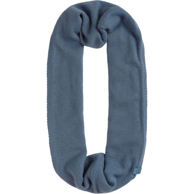 Buff Yulia Knitted Infinity Scarf 1242317471000