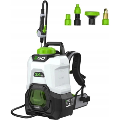 EGO BSP3500E