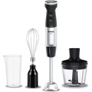 Tefal HB673830