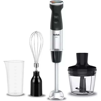 Tefal HB673830