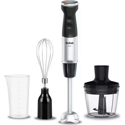 Tefal HB673830