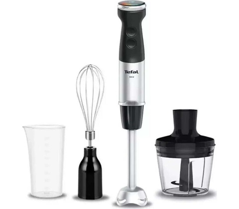 Tefal HB673830
