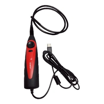 Launch Инспекционна камера launch vsp 600 за диагностика launch x431