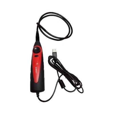 Launch Инспекционна камера launch vsp 600 за диагностика launch x431