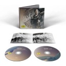 Hope Daniel - Dance! CD