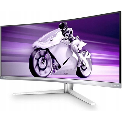 Philips 34M2C8600
