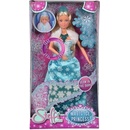 Simba Steffi Magic Ice Princess