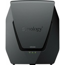 Synologia WRX560