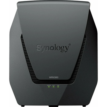 Synologia WRX560