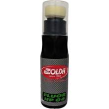 Solda Fluor HP06 liquid 90 ml