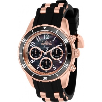 Invicta 38756 Angel Lady (38756)
