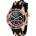 Invicta 38756 Angel Lady (38756)