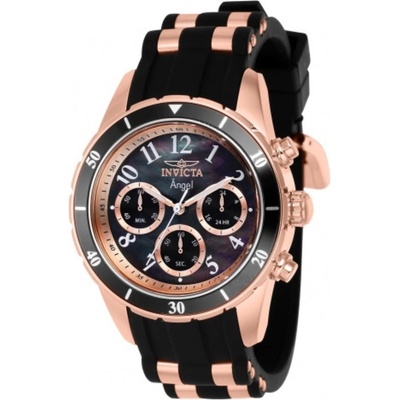Invicta 38756 Angel Lady (38756)