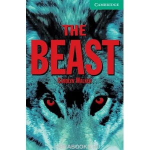 Beast Level 3 | Carolyn Walker (2010)