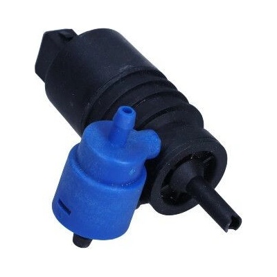 Vodní čerpadlo ostřikovače, čistění skel MAXGEAR 45-0126 (450126)