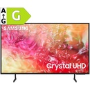 Samsung UE65DU7172U